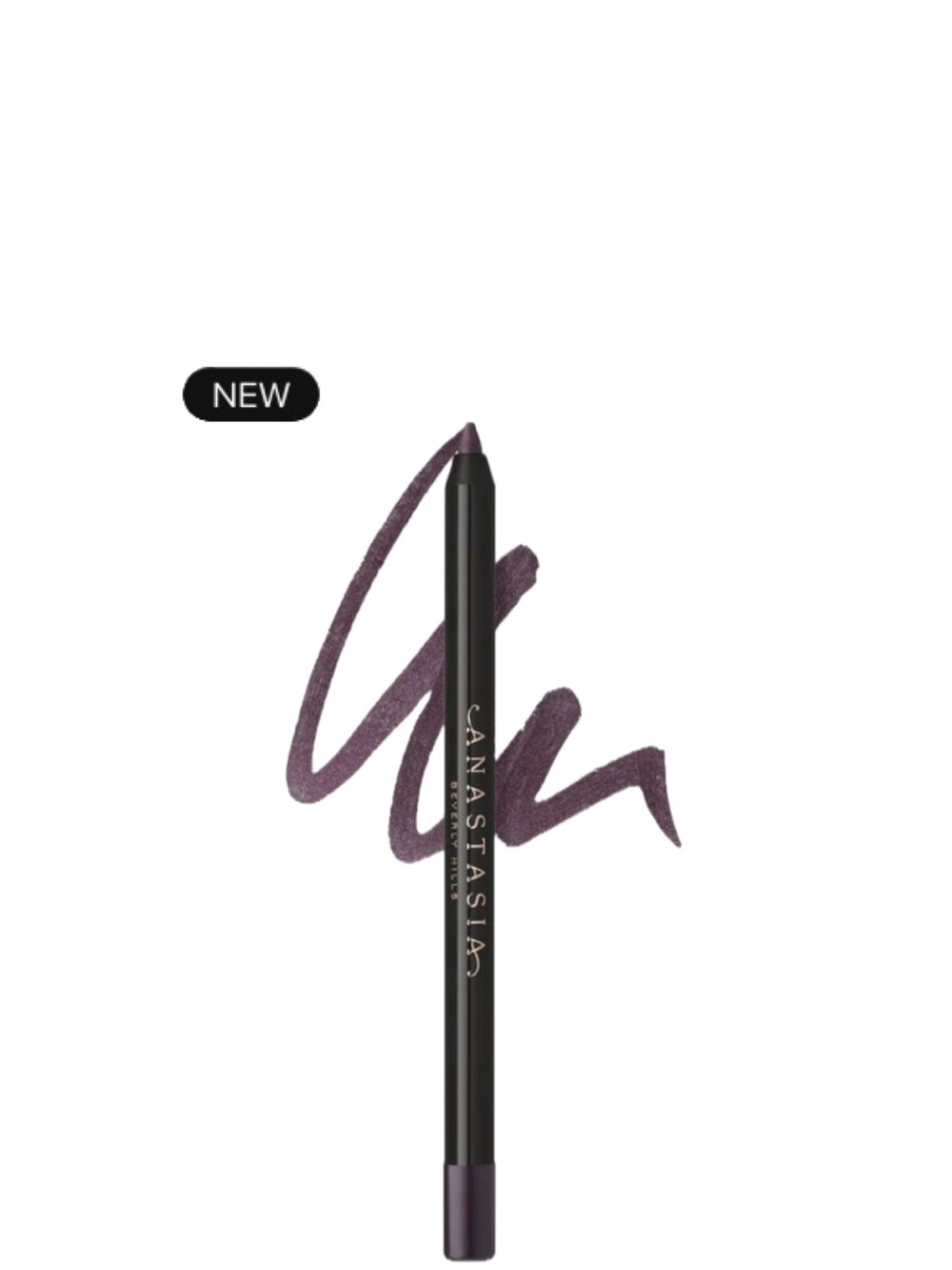 NEW✅ABH Phantom Grape